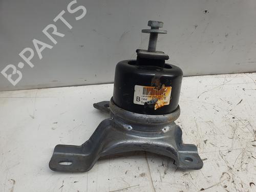 Engine mount LAND ROVER FREELANDER 2 (L359) 2.2 TD4 4x4 | BP23485449M89