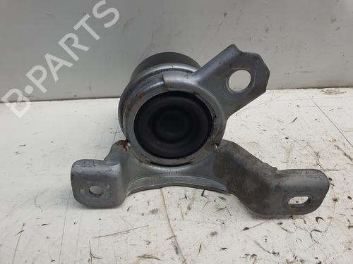 Engine mount LAND ROVER FREELANDER 2 (L359) 2.2 TD4 4x4 | BP23485449M89