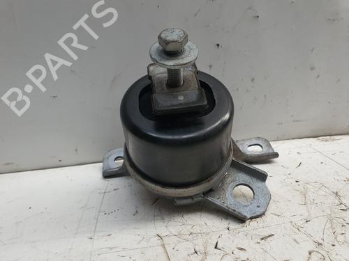 Engine mount LAND ROVER FREELANDER 2 (L359) 2.2 TD4 4x4 | BP23485449M89