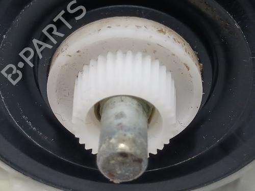 Right front window motor BMW 7 (G11, G12)  | BP23485549E20