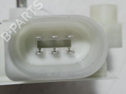 Right front window motor BMW 7 (G11, G12)  | BP23485549E20