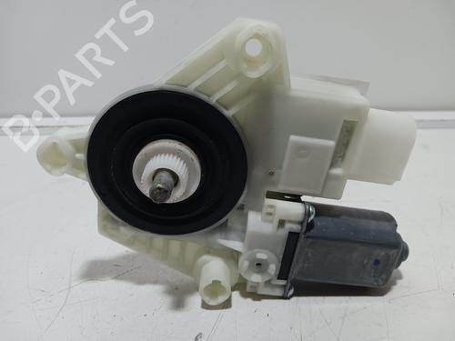 Right front window motor BMW 7 (G11, G12)  | BP23485549E20