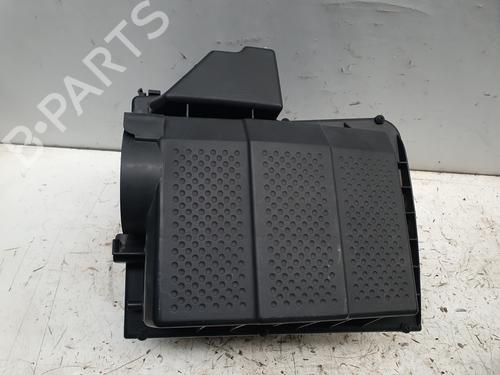 Luftfilter kasse LAND ROVER DISCOVERY III (L319) 2.7 TD 4x4 (190 hp) 23485595