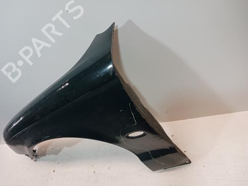 Błotnik przedni lewy JAGUAR S-TYPE II (X200)  | BP23485721C41