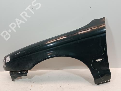 Używane Błotnik przedni lewy JAGUAR S-TYPE II (X200) [1998-2008]  23485721