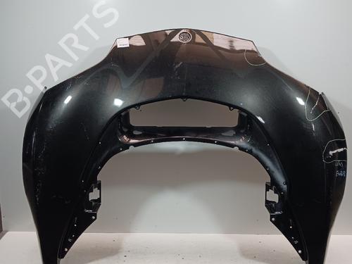 Used Hood Hood LOTUS EUROPA S [2006-2026] 23485772 23485772