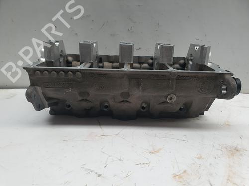 Cylinder head VW GOLF V (1K1) 1.9 TDI | BP23485829M5