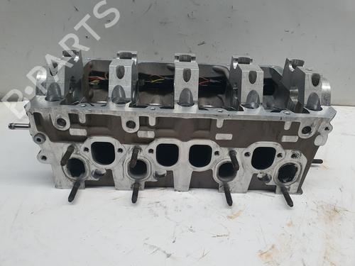 Cylinder head VW GOLF V (1K1) 1.9 TDI | BP23485829M5