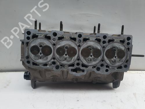 Cylinder head VW GOLF V (1K1) 1.9 TDI | BP23485829M5