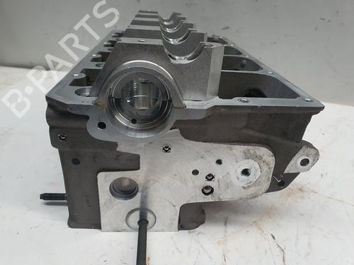 Cylinder head VW GOLF V (1K1) 1.9 TDI | BP23485829M5