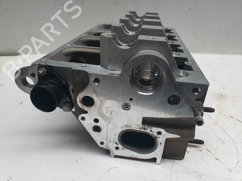 Cylinder head VW GOLF V (1K1) 1.9 TDI | BP23485829M5
