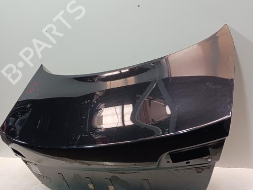 Tailgate JAGUAR XF I (X250)  | BP23485828C6