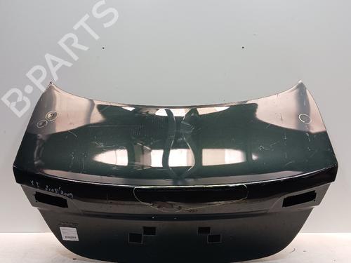 Bakluke CC/Kombi-Kupé JAGUAR XF I (X250) [2008-2015]  23485827