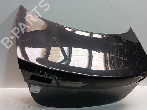 Tailgate JAGUAR XF I (X250)  | BP23485826C6 