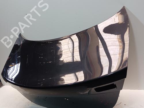 Tailgate JAGUAR XF I (X250)  | BP23485826C6 