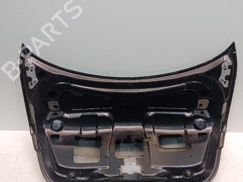 Tailgate JAGUAR XF I (X250)  | BP23485826C6 