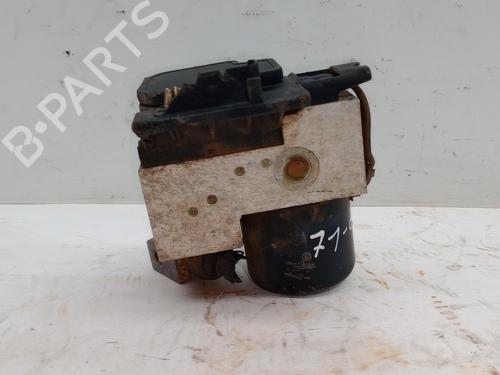 Used ABS pump MERCEDES-BENZ S-CLASS Coupe (C215) CL 500 (215.375) (306 hp) 23485872