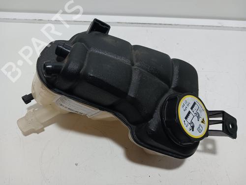 Used Expansion tank LAND ROVER RANGE ROVER EVOQUE (L538) [2011-2019]  23485886
