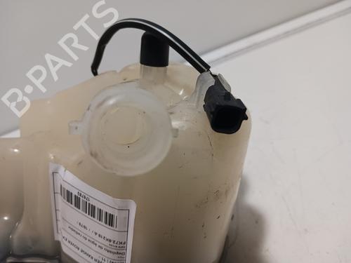 Expansion tank LAND ROVER RANGE ROVER EVOQUE (L538)  | BP23485886C120 