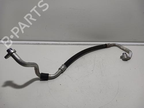 Used AC pipe LAND ROVER RANGE ROVER EVOQUE (L538) 2.0 D (150 hp) 23499344