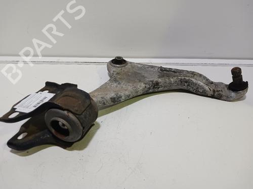 Used Right front suspension arm Right front suspension arm LAND ROVER RANGE ROVER EVOQUE (L538) [2011-2019] 23485899 23485899