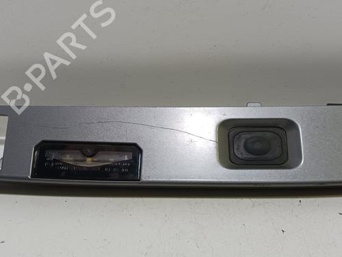 Switch LAND ROVER RANGE ROVER EVOQUE (L538) | BP23485897I30