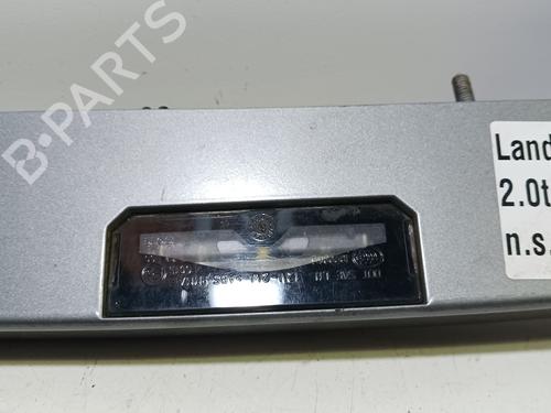 Switch LAND ROVER RANGE ROVER EVOQUE (L538) | BP23485897I30