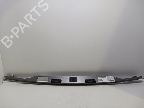 Used Switch LAND ROVER RANGE ROVER EVOQUE (L538) [2011-2019]  23485897