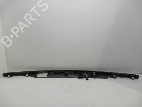 Switch LAND ROVER RANGE ROVER EVOQUE (L538) | BP23485897I30