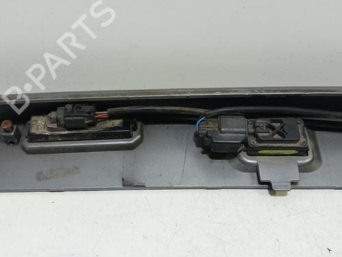 Switch LAND ROVER RANGE ROVER EVOQUE (L538) | BP23485897I30
