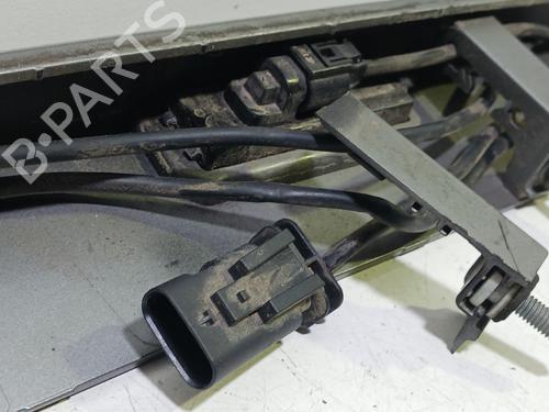 Switch LAND ROVER RANGE ROVER EVOQUE (L538) | BP23485897I30