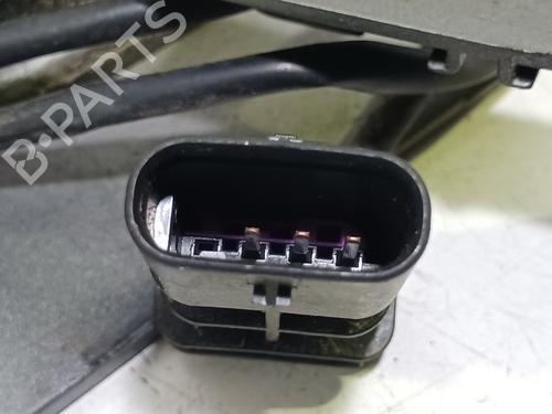 Switch LAND ROVER RANGE ROVER EVOQUE (L538) | BP23485897I30