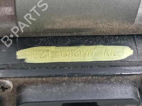 Switch LAND ROVER RANGE ROVER EVOQUE (L538) | BP23485897I30