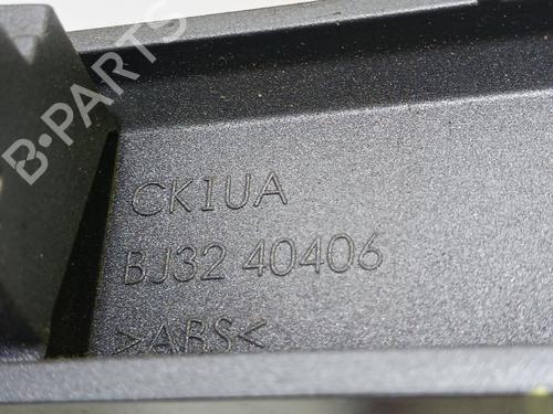 Switch LAND ROVER RANGE ROVER EVOQUE (L538) | BP23485897I30