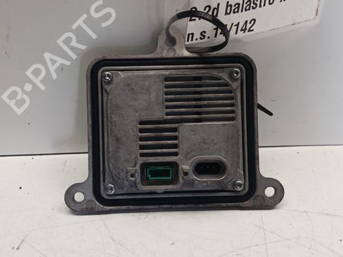 Elektronisk modul LAND ROVER RANGE ROVER EVOQUE (L538)  | BP23485861M83