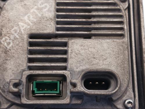 Elektronisk modul LAND ROVER RANGE ROVER EVOQUE (L538)  | BP23485861M83