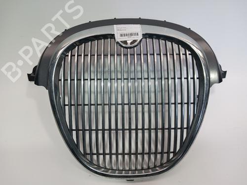 Grill JAGUAR S-TYPE II (X200) [1998-2008]  23486124