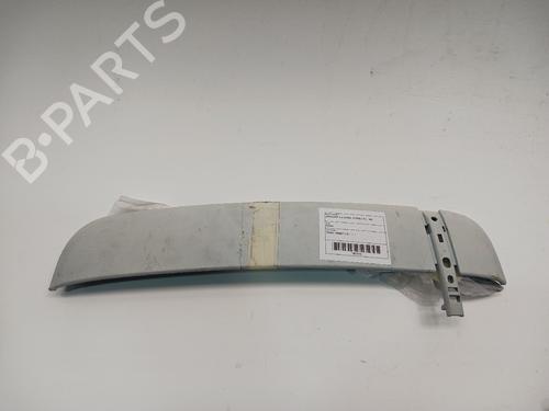 Used Other JAGUAR XJ (X350, X358) [2003-2009]  23486171