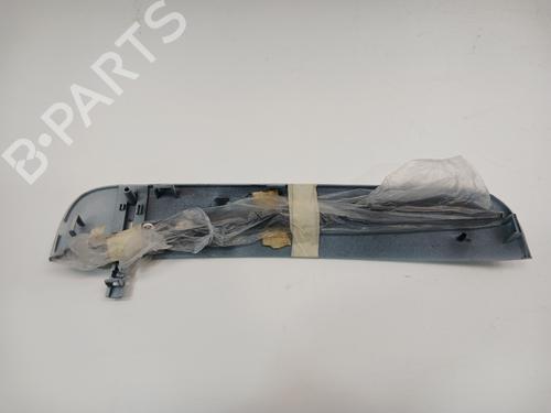 Other JAGUAR XJ (X350, X358) | BP23486171O1