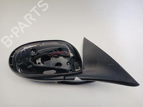 Used Right mirror JAGUAR S-TYPE II (X200) [1998-2008]  23486191
