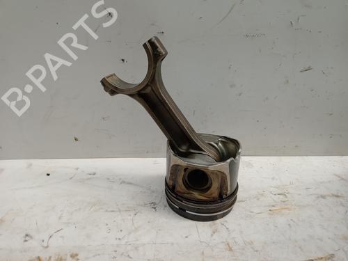 Used Other Other RENAULT TRAFIC II Van (FL) 2.0 dCi 115 (FL01, FL0U, FL00, FL0H, FL0M) (114 hp) 23486219 23486219