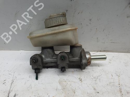 Used Brake master cylinder OPEL CORSA B (S93) 1.2 i (F08, F68, M68) (45 hp) 23476111