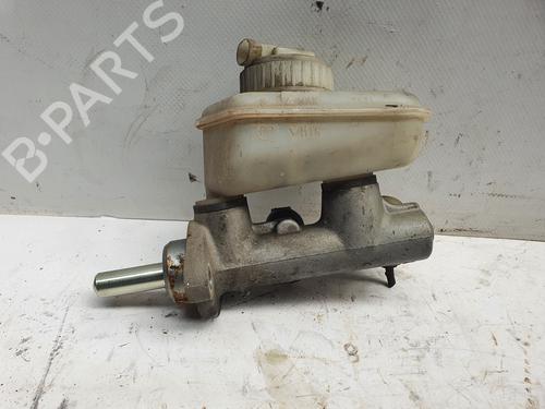 Brake master cylinder OPEL CORSA B (S93) 1.2 i (F08, F68, M68) | BP23476111M77