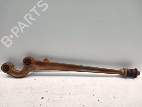 Used Right front suspension arm LAND ROVER DEFENDER Platform/Chassis (L316) [1990-2016]  23486352