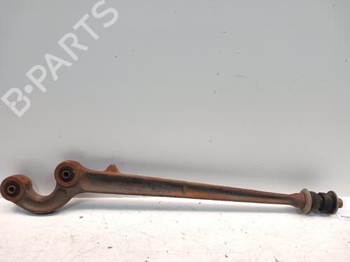 Venstre foran bærearm LAND ROVER DEFENDER Platform/Chassis (L316) [1990-2016]  23486351