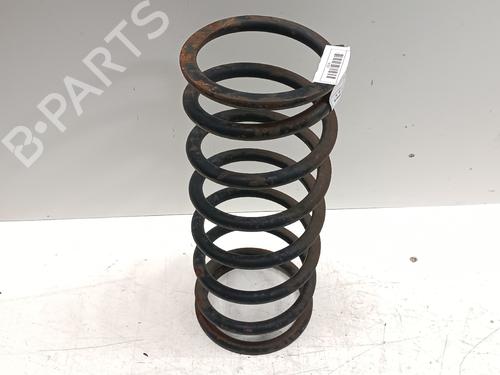 Støddæmperfjeder LAND ROVER DEFENDER Platform/Chassis (L316) [1990-2016]  23486358