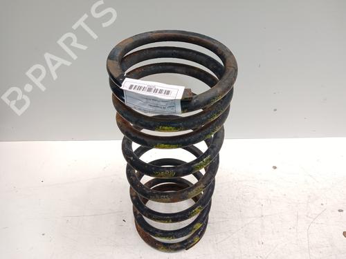 Støddæmperfjeder LAND ROVER DEFENDER Platform/Chassis (L316) [1990-2016]  23486359