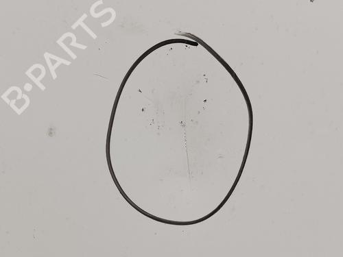 Hood LAND ROVER DEFENDER Platform/Chassis (L316) | BP23486362C1