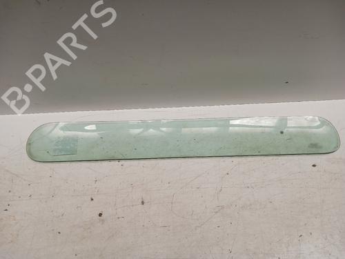 Rear right door window LAND ROVER DEFENDER Platform/Chassis (L316) | BP23486430C21