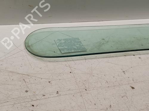 Rear right door window LAND ROVER DEFENDER Platform/Chassis (L316) | BP23486430C21